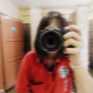 Bongkod Sittipongsatit profile icon