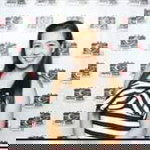 Emzy Carabeo profile icon