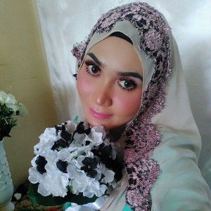 Nor Akma Rohaizad profile icon