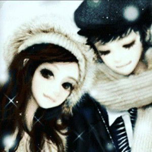 helmawardana profile icon