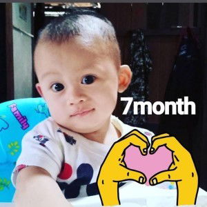 Dhartie profile icon