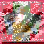 MaryRose Nieva Chiew profile icon