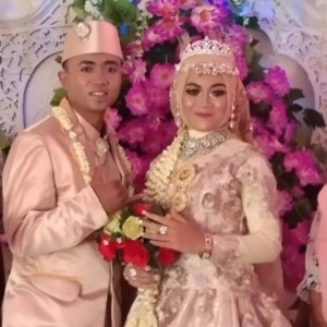 Fitriqueenawawi profile icon