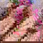 Fitriqueenawawi profile icon