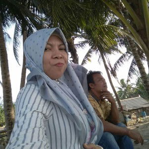 Rahwi Zaara profile icon