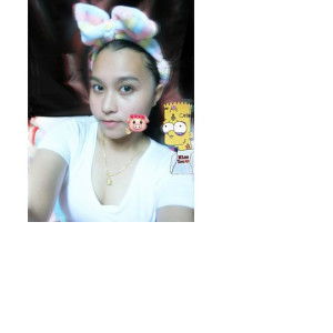 apaporn wohan profile icon