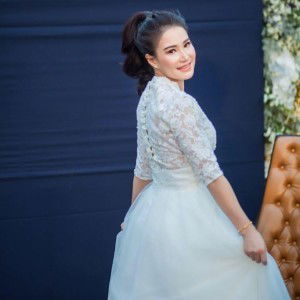 NumWaan Annabeegold profile icon