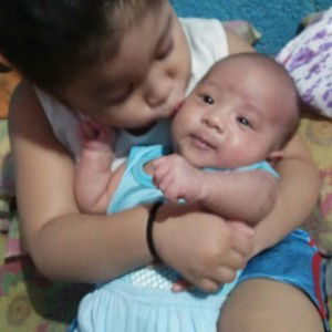 Arlene Abella Miano profile icon