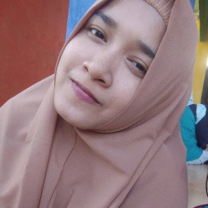 Yuni Alfiani profile icon