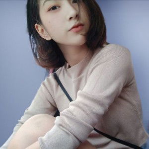 Saranya Kantatib profile icon