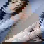 Saranya Kantatib profile icon