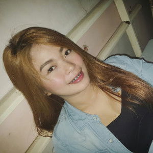 shekinah vergara profile icon