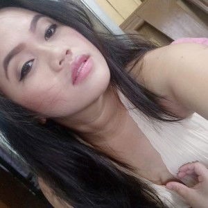 Shin Min profile icon