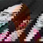 On Nichcha profile icon