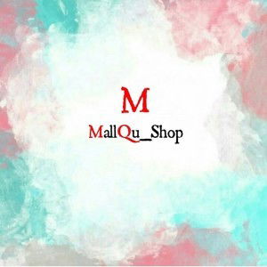 Silvi Septiawati profile icon