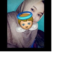 Mita Anjar profile icon