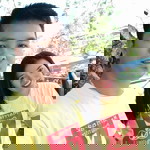 Elena Bartolome Lumaban Agapito profile icon