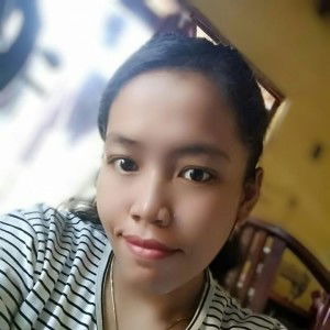 Sendra Ira Saputra Sendra profile icon