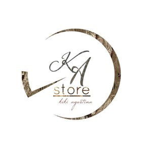 Kiki Agustina profile icon