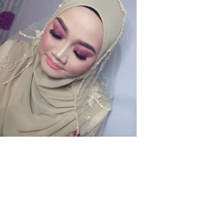 Ain Dayang profile icon