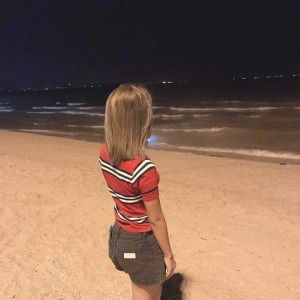 เห็นกูแกล้งโง่หน่อย หลอกกูใหญ่เลยนะ profile icon