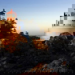 Abdullah anvi profile icon