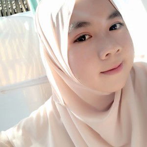 Noviyanty Nur Kartika profile icon