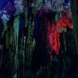 Suci Sari Lisrahayu profile icon