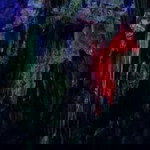 Suci Sari Lisrahayu profile icon