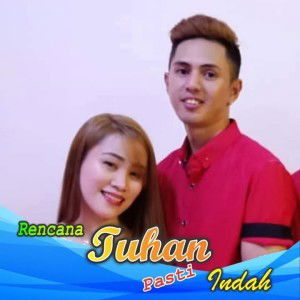 Winie Win profile icon