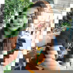 Pnangdue Wunseeha profile icon