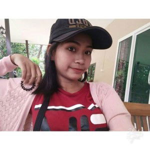 Alisa Ruanjan profile icon