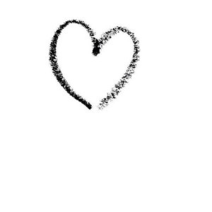 Boceanok profile icon