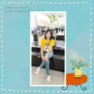 เมื่อไรจะจำ ครั้งหนึ่งในชีวิต profile icon