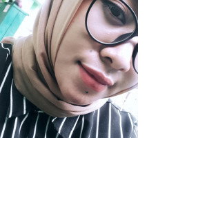 Syifa Fauziyah profile icon
