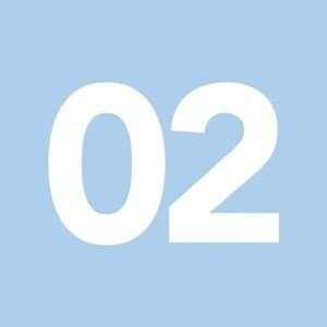 Nidia Prawira profile icon