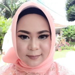 Arta profile icon