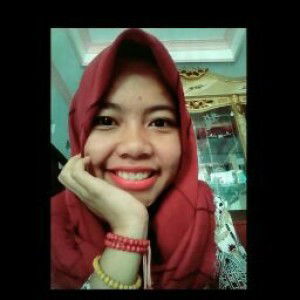 Novianti profile icon