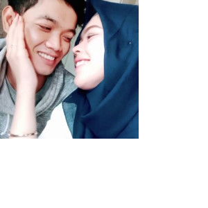 Dinnarusland profile icon