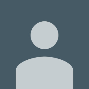 Aue khuythong profile icon