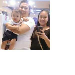 Sherlyn profile icon