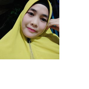 Nhiea Latief profile icon