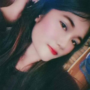 'ด้า'ไง จะใครล่ะ profile icon