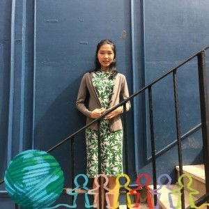 ภัทรา profile icon