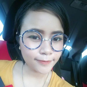 NuBowie Rujira profile icon