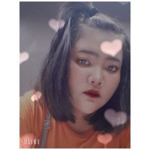 แพรรร. profile icon