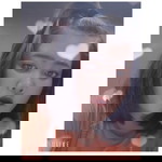 แพรรร. profile icon