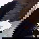 Sayidatu Siti profile icon