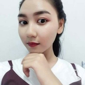 มะ'อิง มิ้ง profile icon