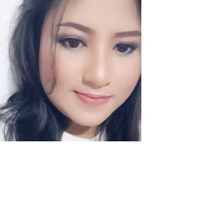 Lintang Nilamfuri profile icon